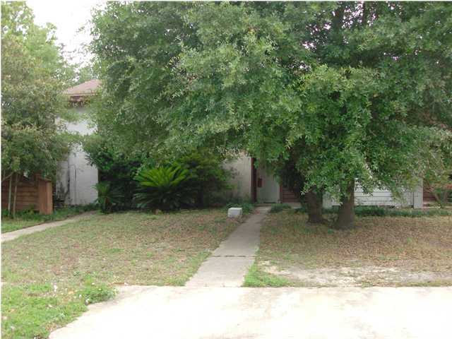 Primary Photo