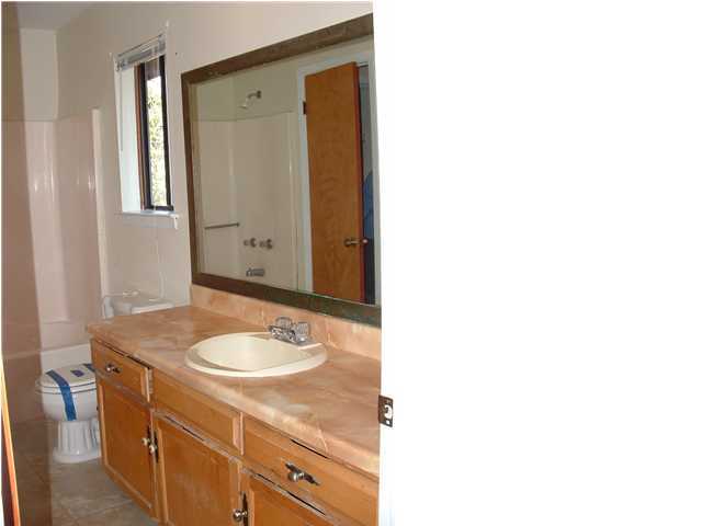 3 Pine Ridge Trace, Unit 3 Destin, FL 32541 - Photo 12 of 15 Additional Photo