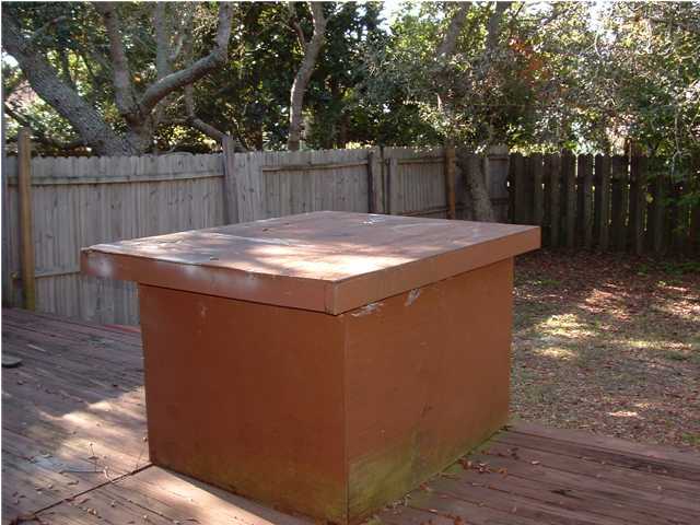 3 Pine Ridge Trace, Unit 3 Destin, FL 32541 - Photo 14 of 15 Additional Photo