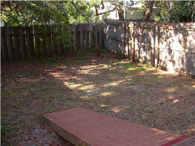 3 Pine Ridge Trace, Unit 3 Destin, FL 32541 - Photo 15 of 15 Additional Photo