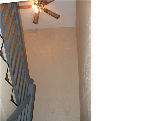 3 Pine Ridge Trace, Unit 3 Destin, FL 32541 - Photo 8 of 15 Additional Photo