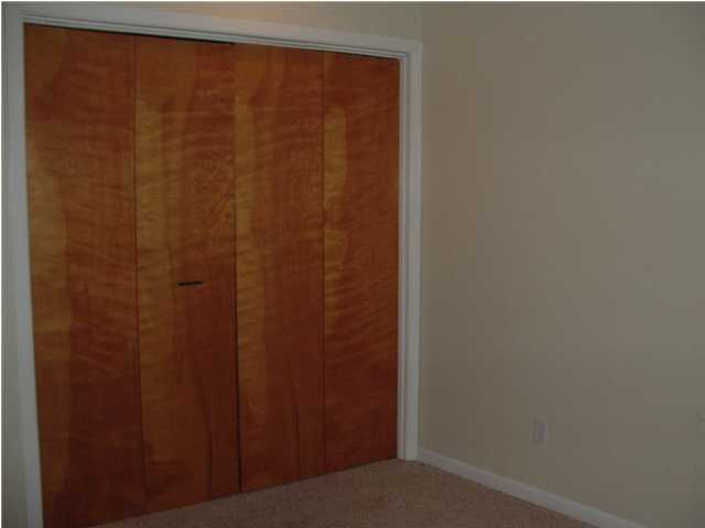 3 Pine Ridge Trace, Unit 3 Destin, FL 32541 - Photo 10 of 15 Additional Photo