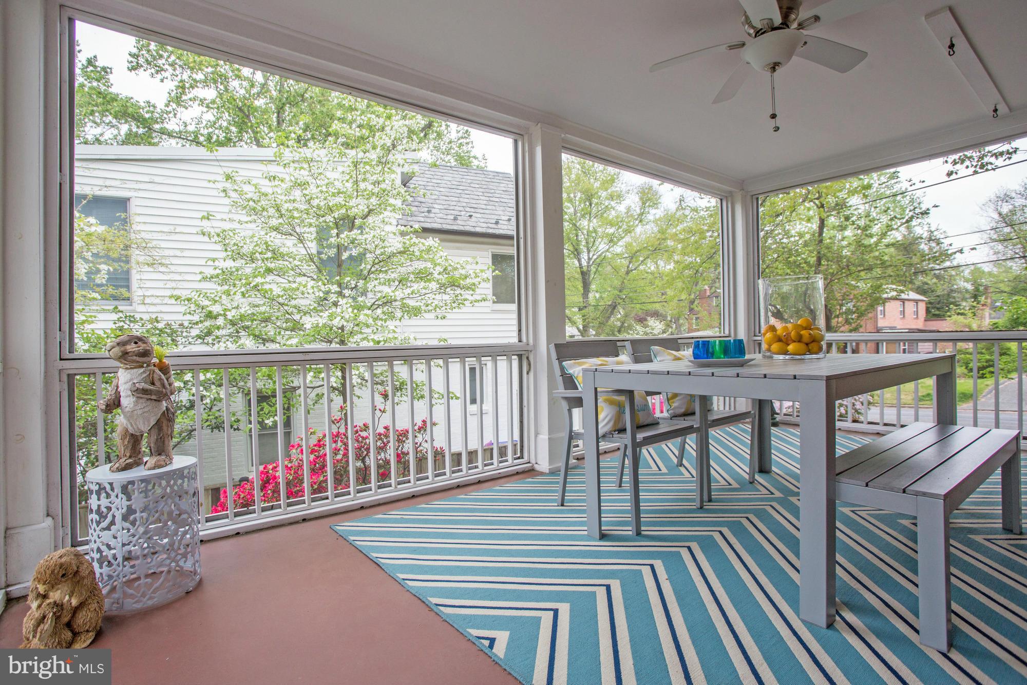 9310 Ocala Street Silver Spring, MD 20901 - Photo 12 of 30 Interior (General)