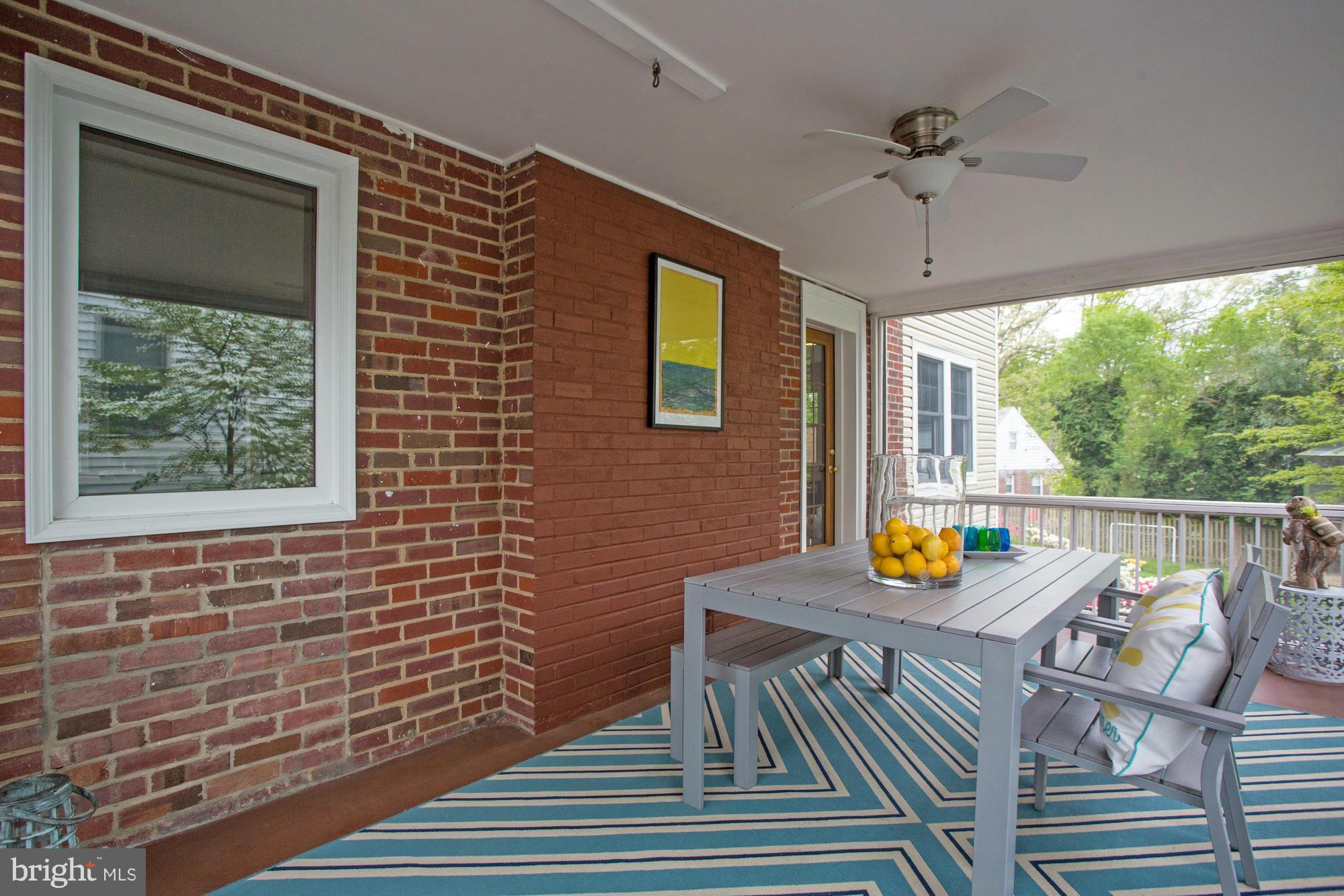 9310 Ocala Street Silver Spring, MD 20901 - Photo 13 of 30 Interior (General)