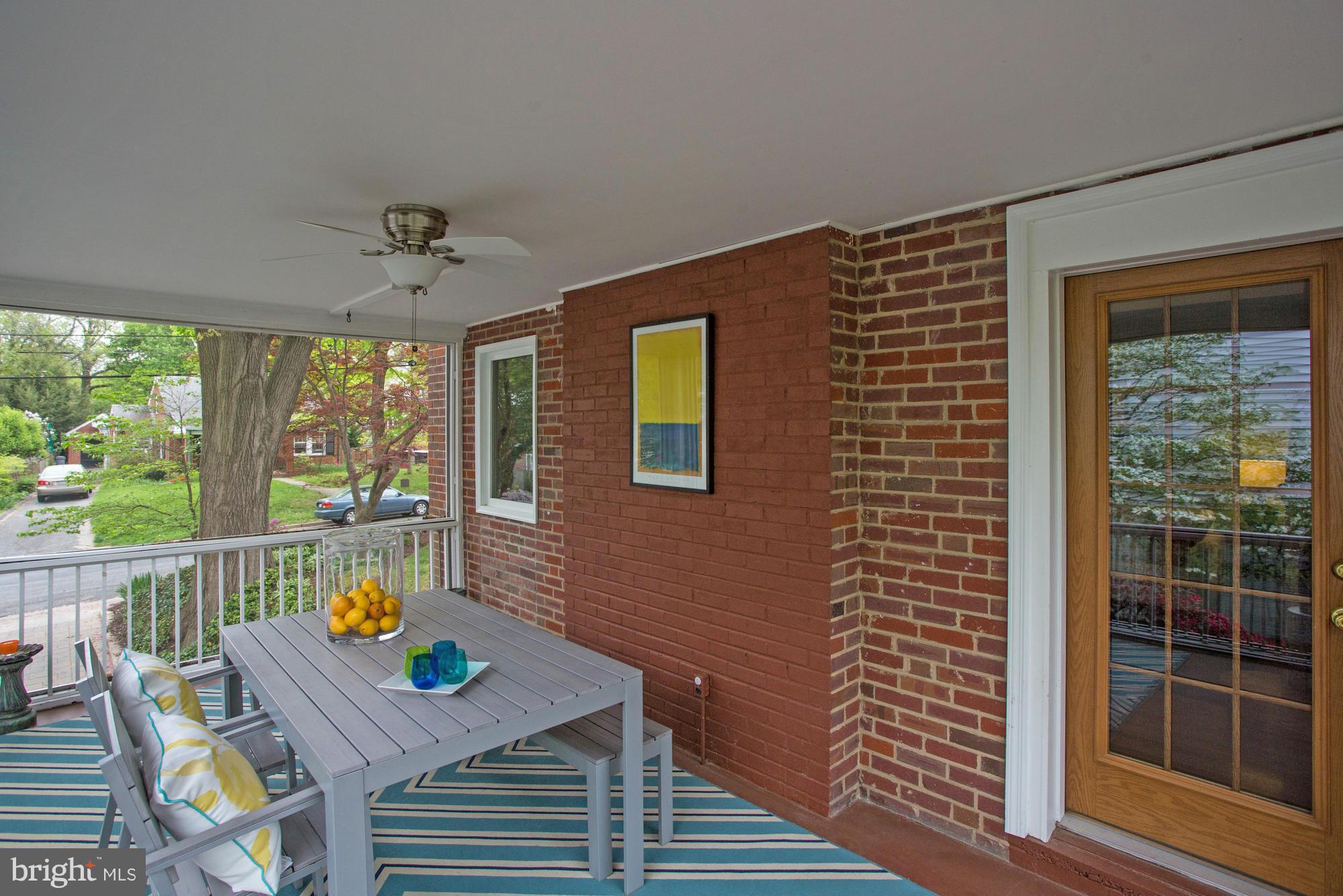 9310 Ocala Street Silver Spring, MD 20901 - Photo 14 of 30 Interior (General)