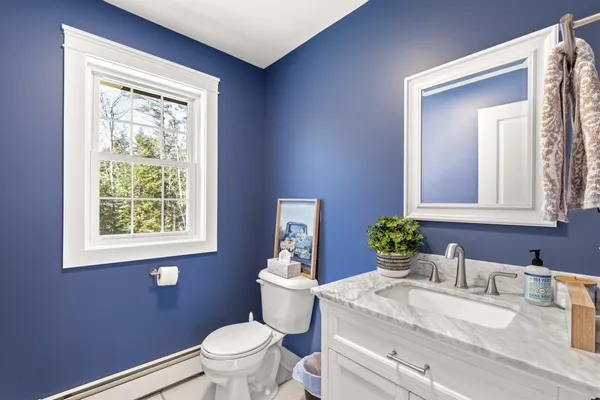 $749,900 | 7 Roman Woods Way, Gray, ME 04039