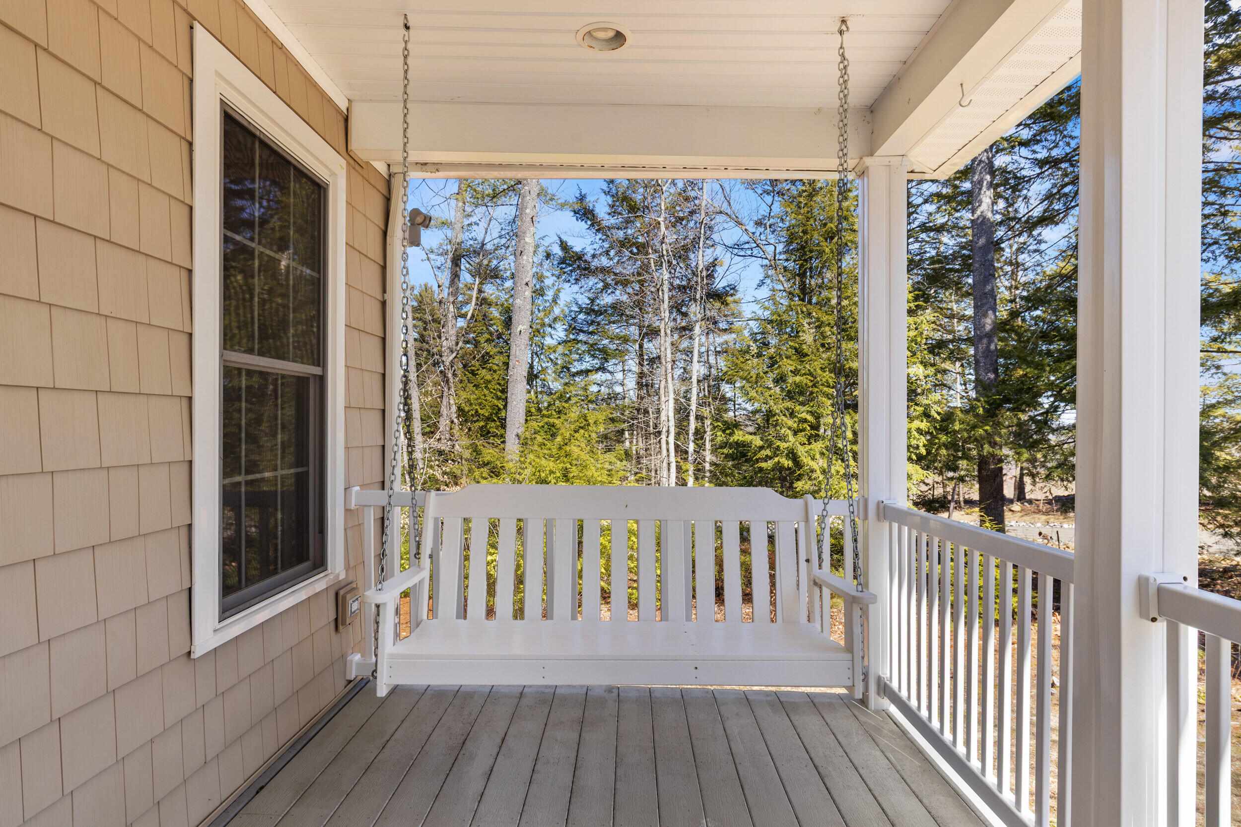 7 Roman Woods Way Gray, ME 04039 - Photo 16 of 60 7 roman woods way, gray, me 04039, usa -