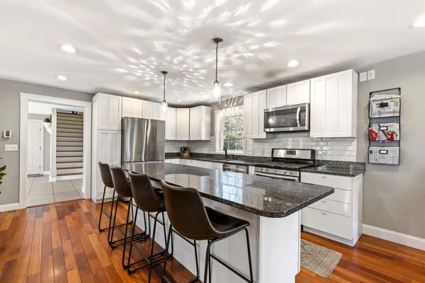 $749,900 | 7 Roman Woods Way, Gray, ME 04039