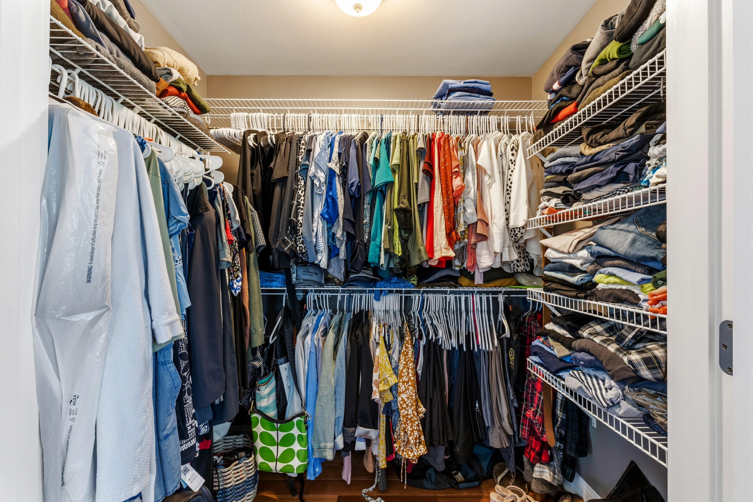 7 Roman Woods Way Gray, ME 04039 - Photo 22 of 60 7 roman woods way, gray, me 04039, usa -