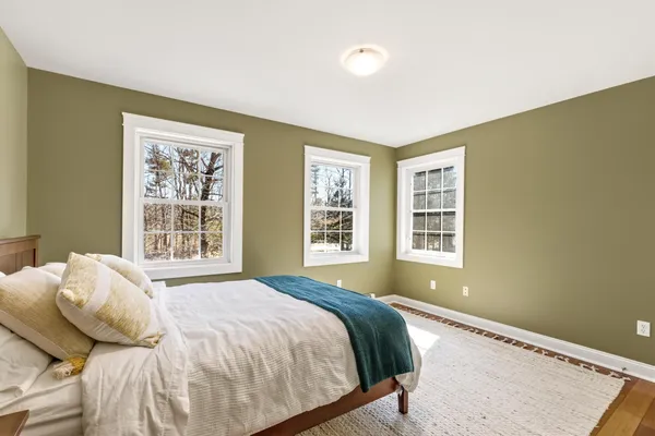 $749,900 | 7 Roman Woods Way, Gray, ME 04039
