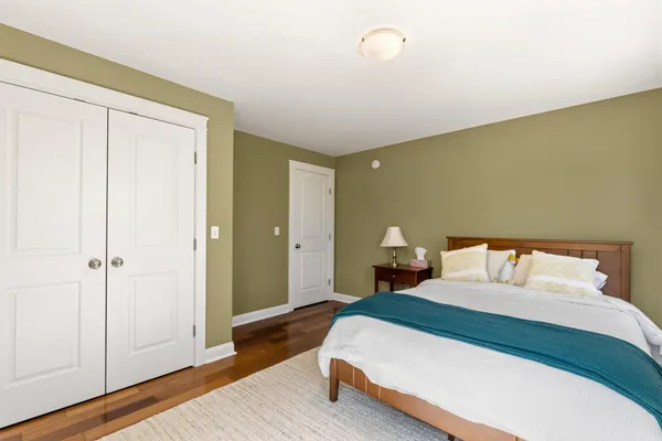 $749,900 | 7 Roman Woods Way, Gray, ME 04039