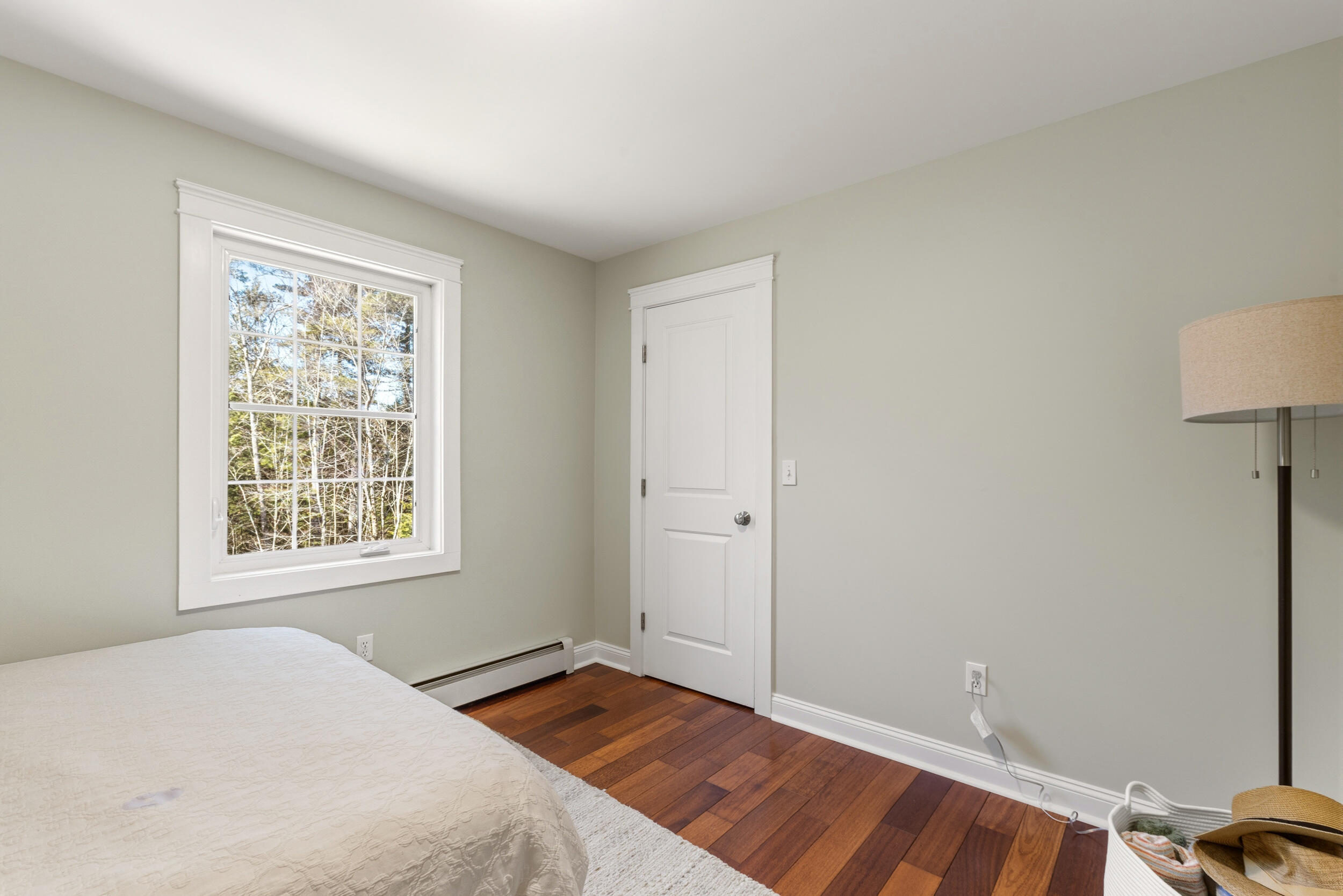 7 Roman Woods Way Gray, ME 04039 - Photo 25 of 60 7 roman woods way, gray, me 04039, usa -