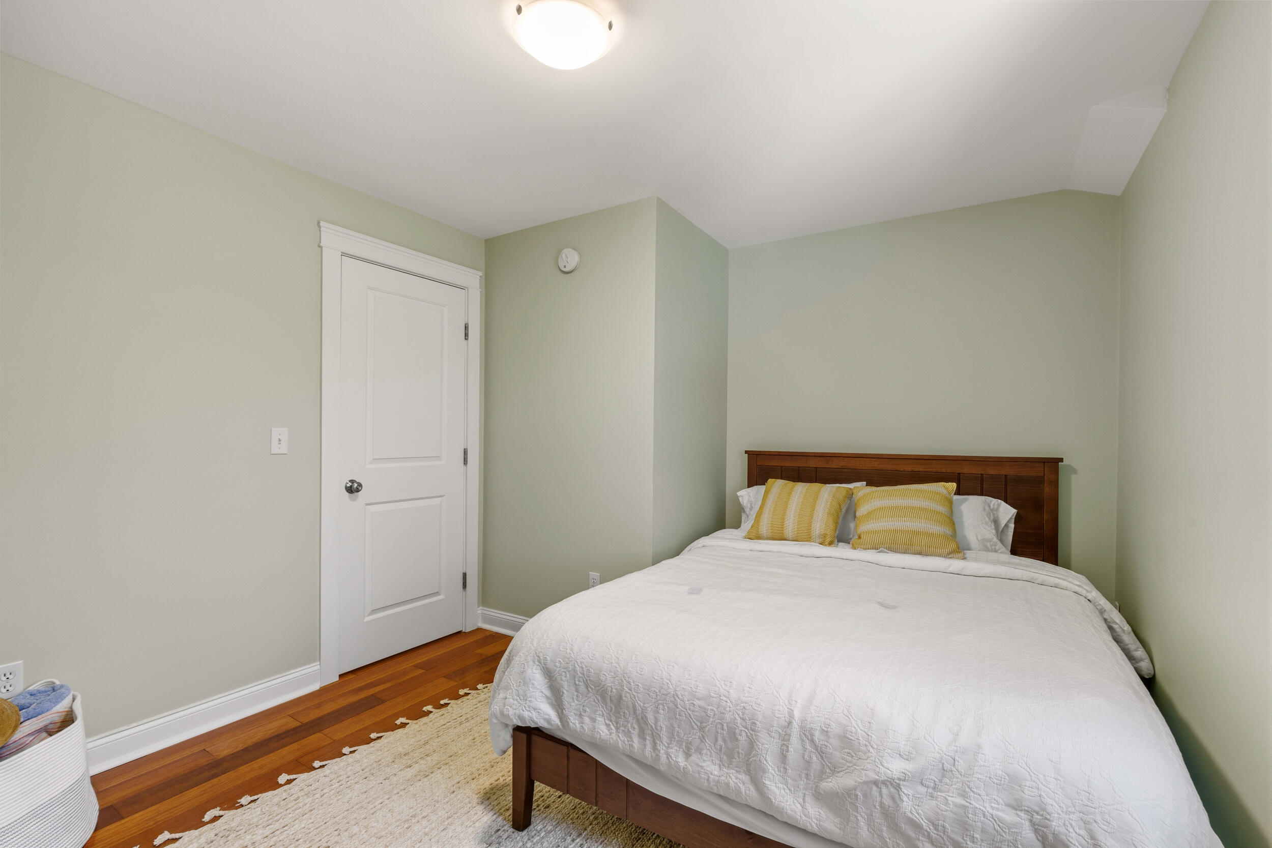 7 Roman Woods Way Gray, ME 04039 - Photo 26 of 60 7 roman woods way, gray, me 04039, usa -