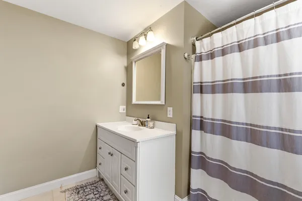 $749,900 | 7 Roman Woods Way, Gray, ME 04039