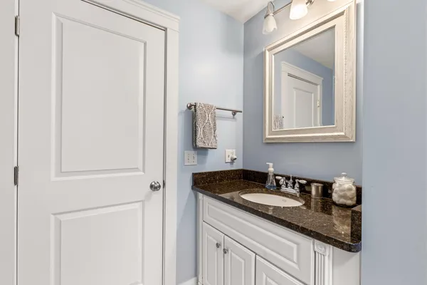 $749,900 | 7 Roman Woods Way, Gray, ME 04039