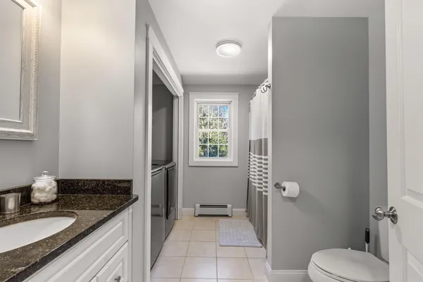 $749,900 | 7 Roman Woods Way, Gray, ME 04039