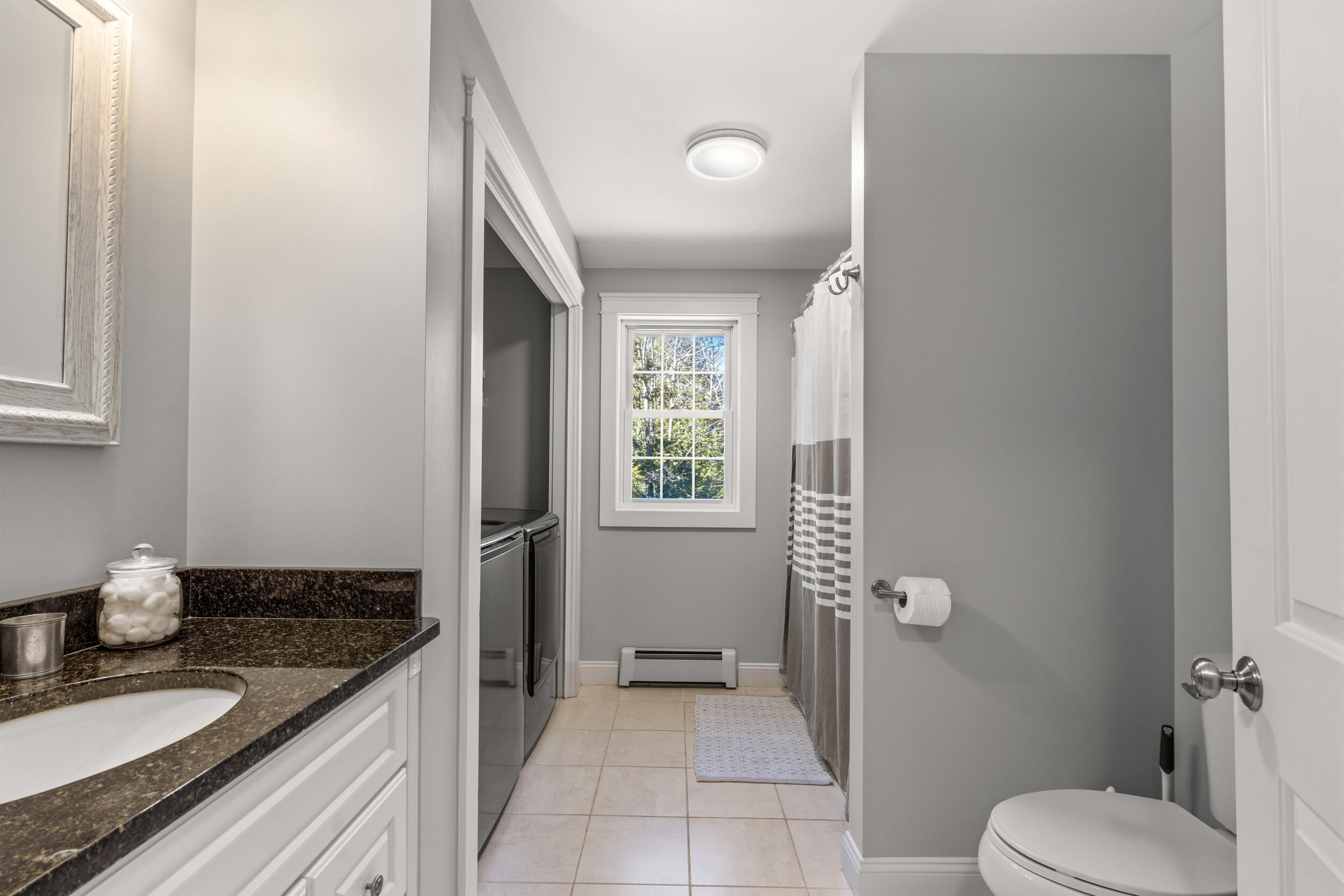 7 Roman Woods Way Gray, ME 04039 - Photo 29 of 60 7 roman woods way, gray, me 04039, usa -