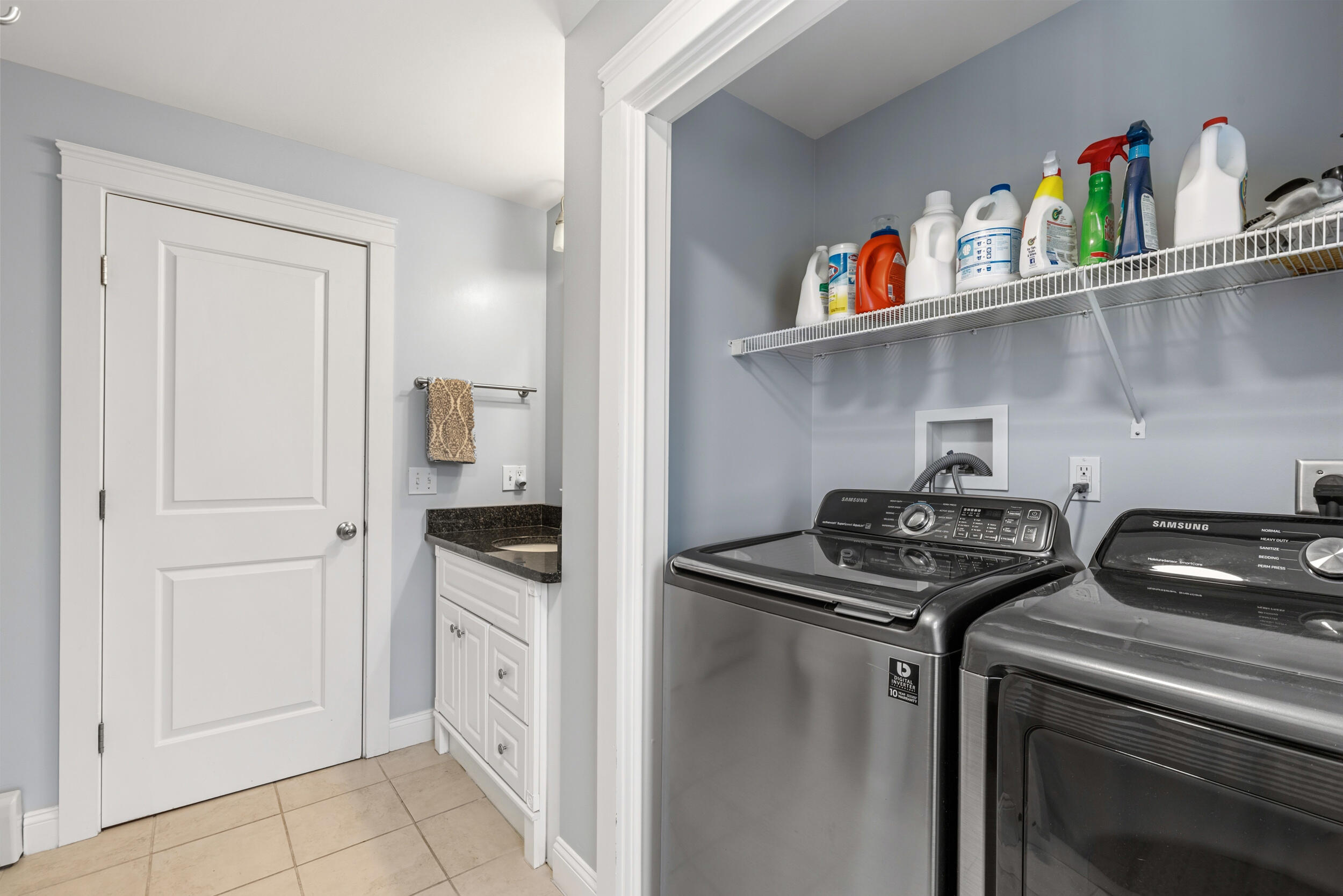 7 Roman Woods Way Gray, ME 04039 - Photo 30 of 60 7 roman woods way, gray, me 04039, usa -