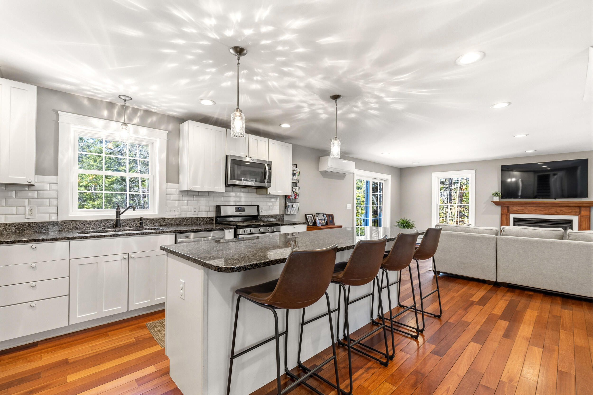 7 Roman Woods Way Gray, ME 04039 - Photo 3 of 60 7 roman woods way, gray, me 04039, usa -