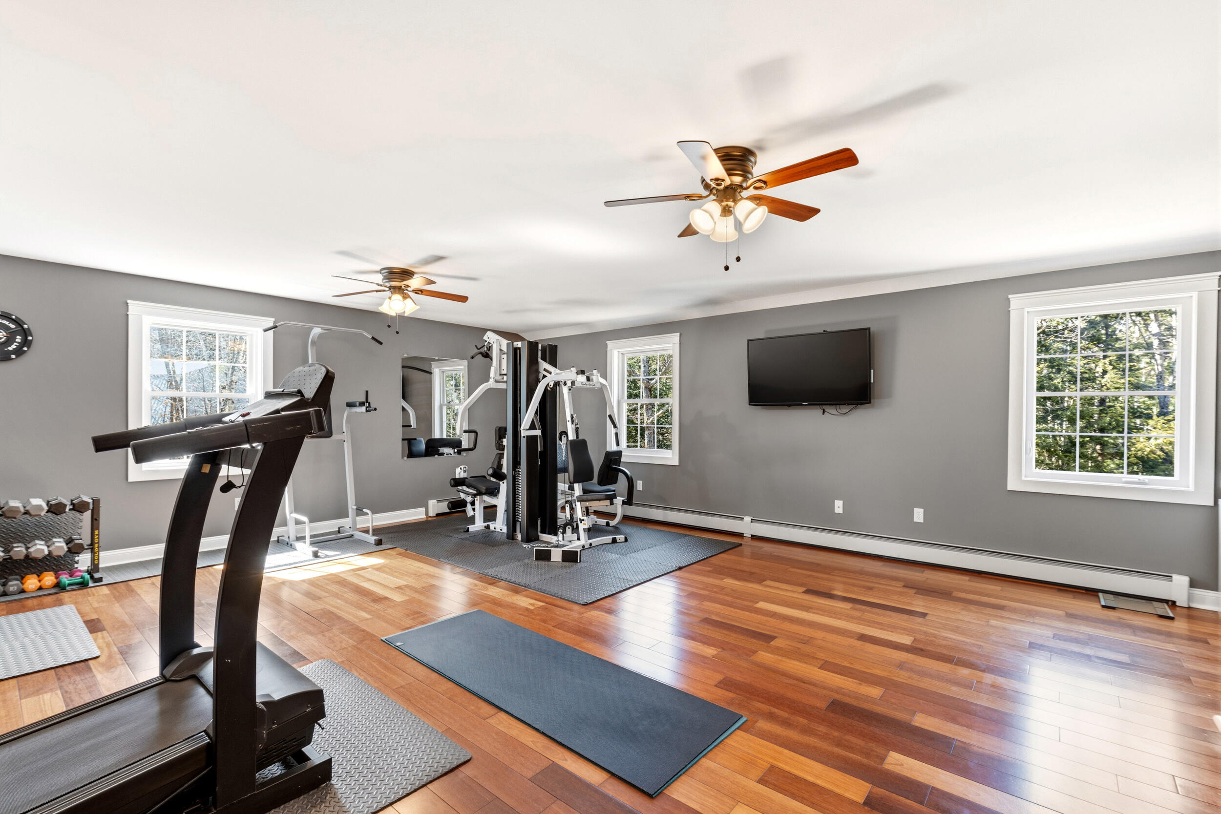 7 Roman Woods Way Gray, ME 04039 - Photo 31 of 60 7 roman woods way, gray, me 04039, usa -