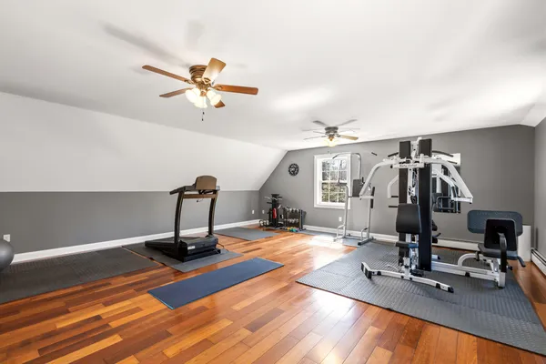$749,900 | 7 Roman Woods Way, Gray, ME 04039