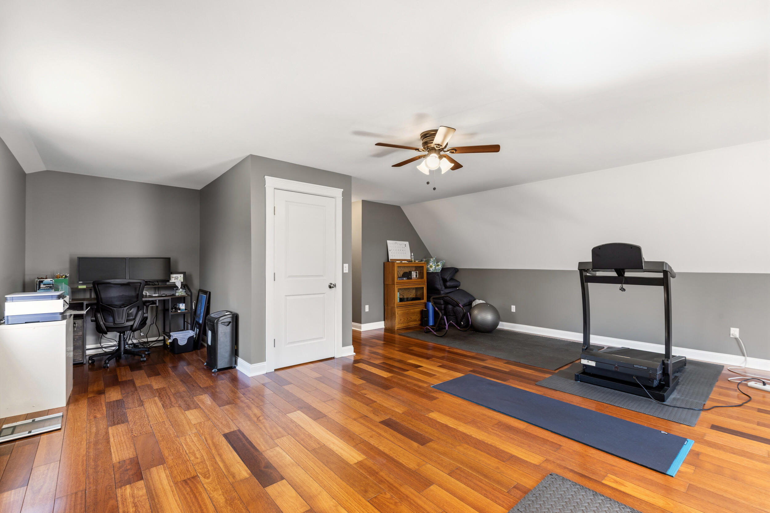 7 Roman Woods Way Gray, ME 04039 - Photo 33 of 60 7 roman woods way, gray, me 04039, usa -