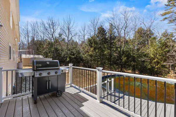 $749,900 | 7 Roman Woods Way, Gray, ME 04039
