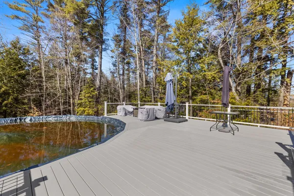 $749,900 | 7 Roman Woods Way, Gray, ME 04039