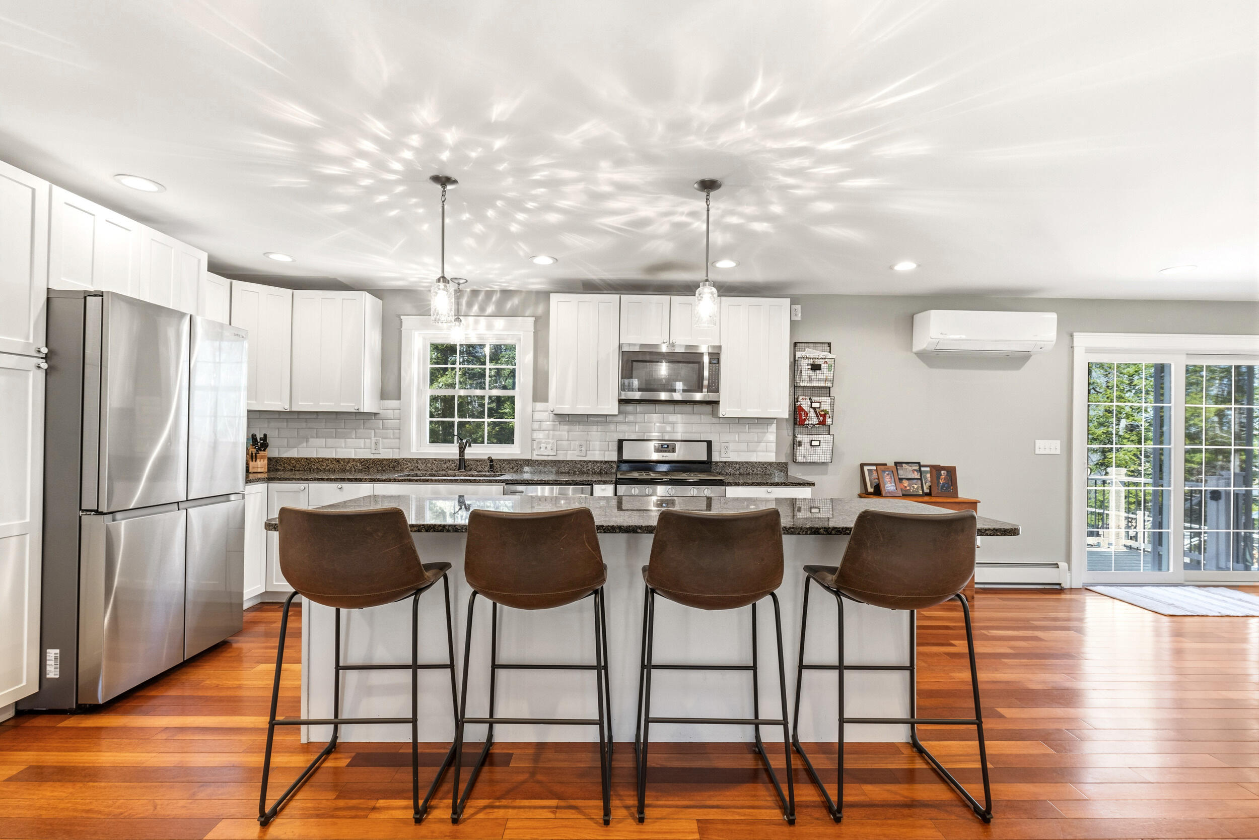 7 Roman Woods Way Gray, ME 04039 - Photo 4 of 60 7 roman woods way, gray, me 04039, usa -