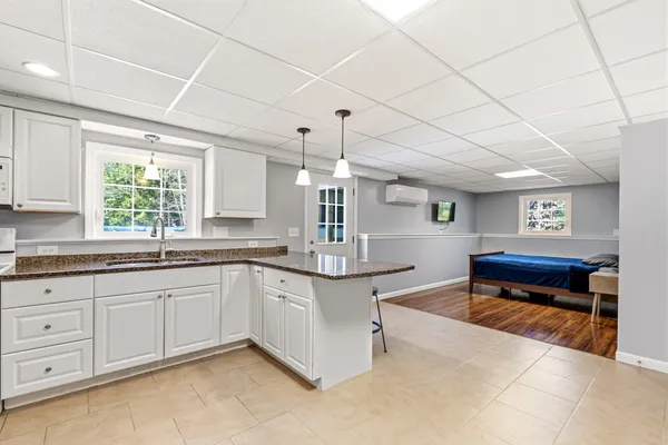 $749,900 | 7 Roman Woods Way, Gray, ME 04039