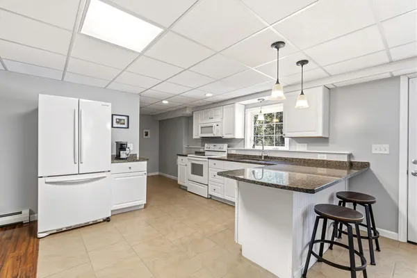 $749,900 | 7 Roman Woods Way, Gray, ME 04039