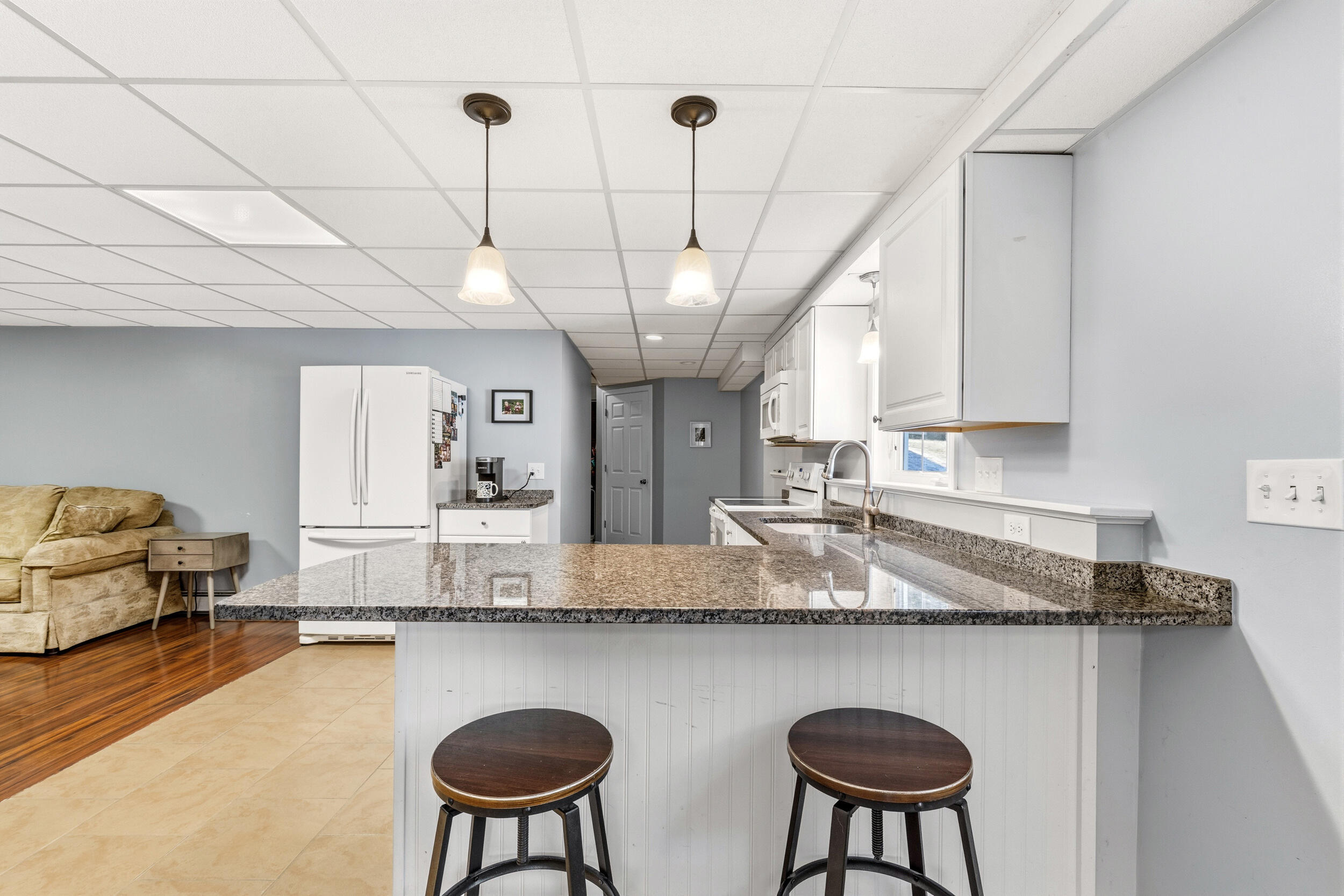 7 Roman Woods Way Gray, ME 04039 - Photo 43 of 60 7 roman woods way, gray, me 04039, usa -