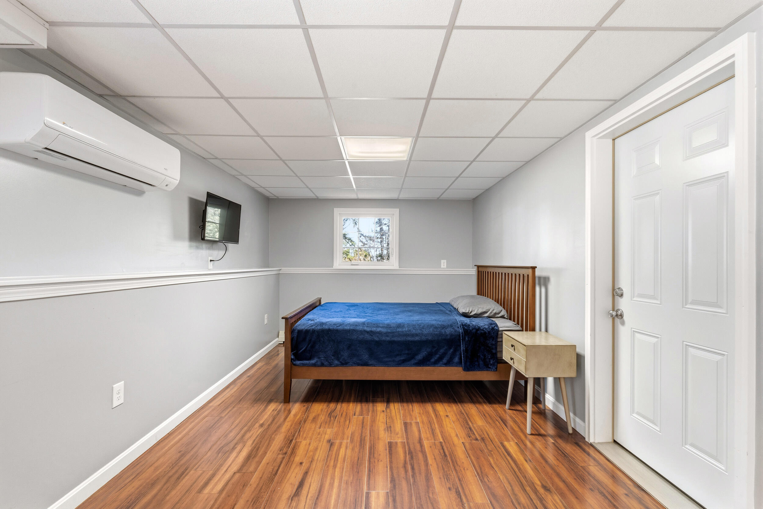 7 Roman Woods Way Gray, ME 04039 - Photo 44 of 60 7 roman woods way, gray, me 04039, usa -