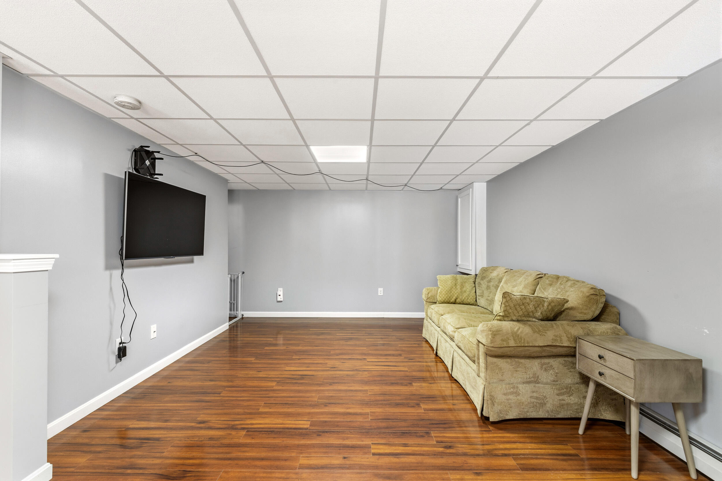 7 Roman Woods Way Gray, ME 04039 - Photo 45 of 60 7 roman woods way, gray, me 04039, usa -