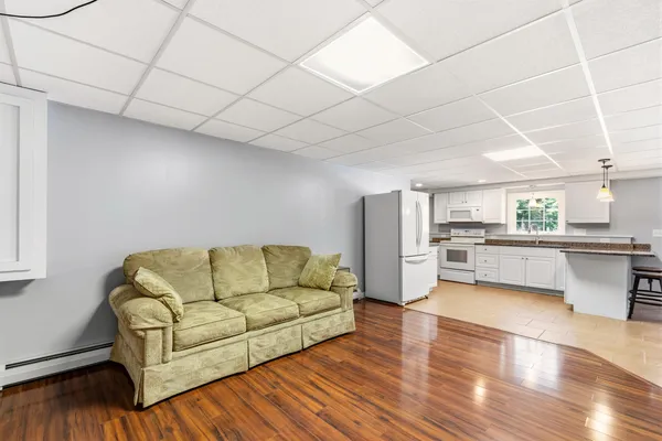 $749,900 | 7 Roman Woods Way, Gray, ME 04039