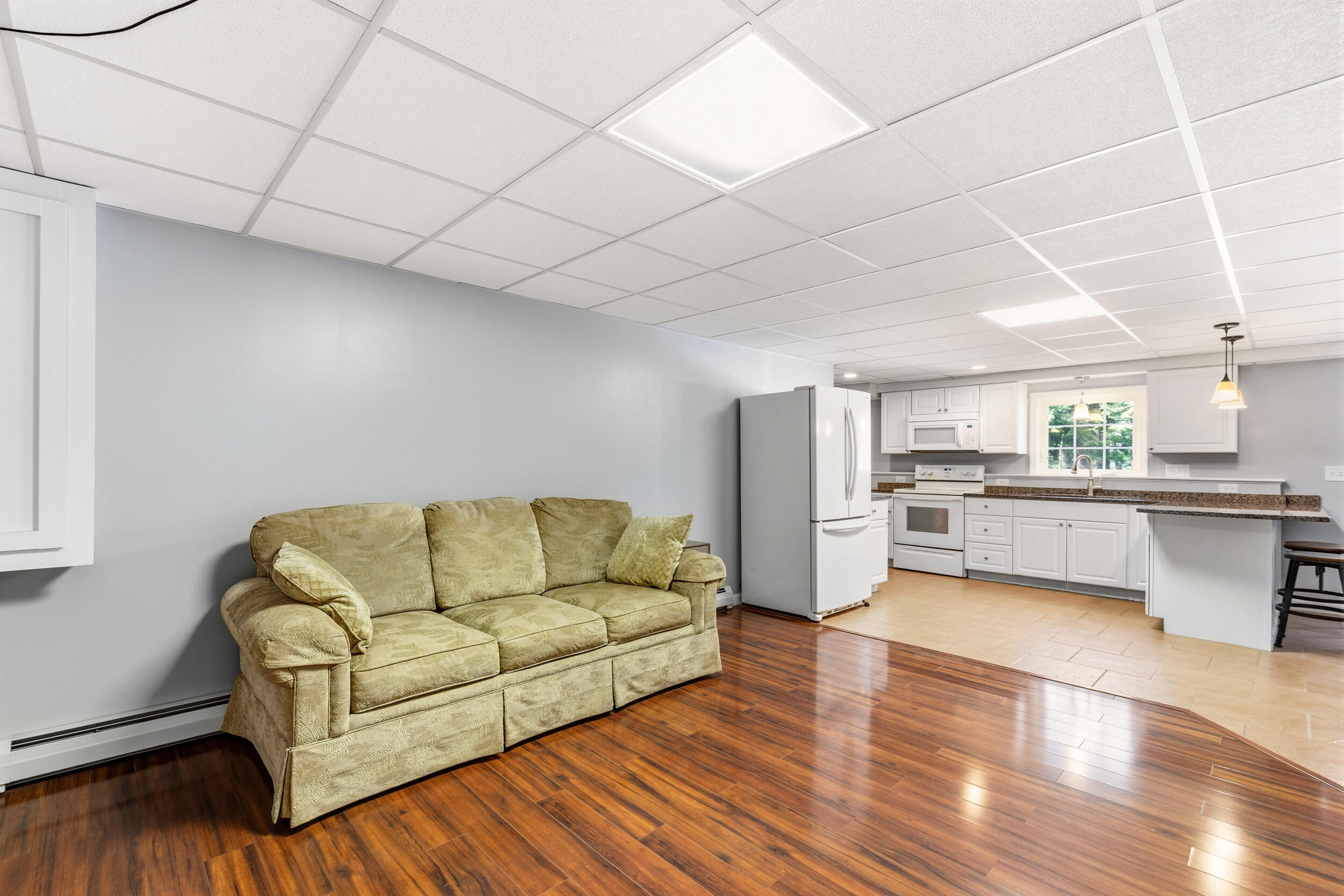 7 Roman Woods Way Gray, ME 04039 - Photo 46 of 60 7 roman woods way, gray, me 04039, usa -