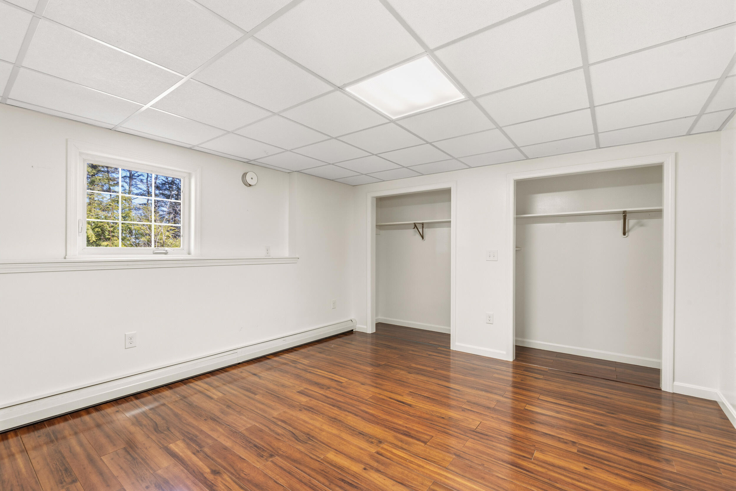 7 Roman Woods Way Gray, ME 04039 - Photo 47 of 60 7 roman woods way, gray, me 04039, usa -