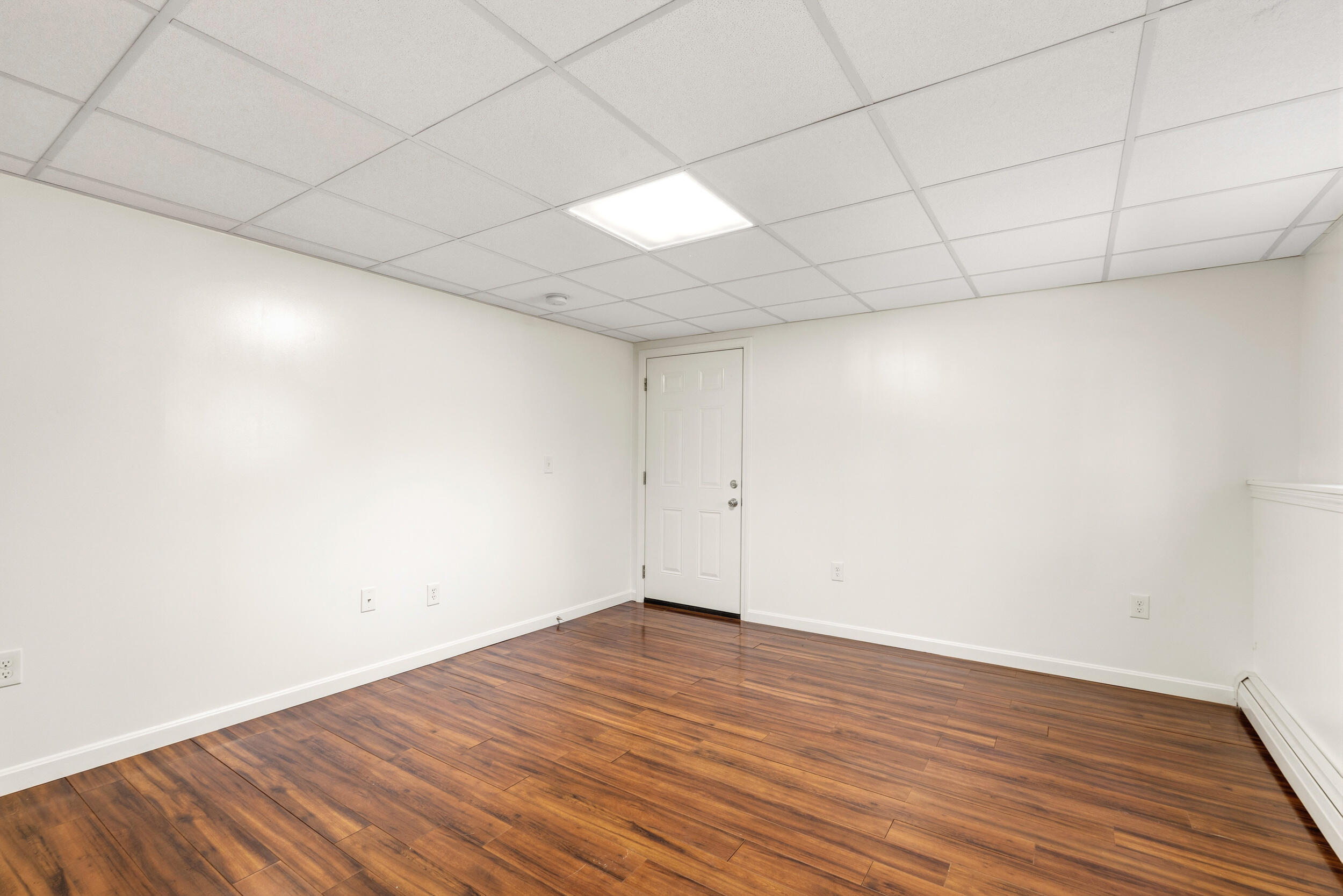 7 Roman Woods Way Gray, ME 04039 - Photo 48 of 60 7 roman woods way, gray, me 04039, usa -