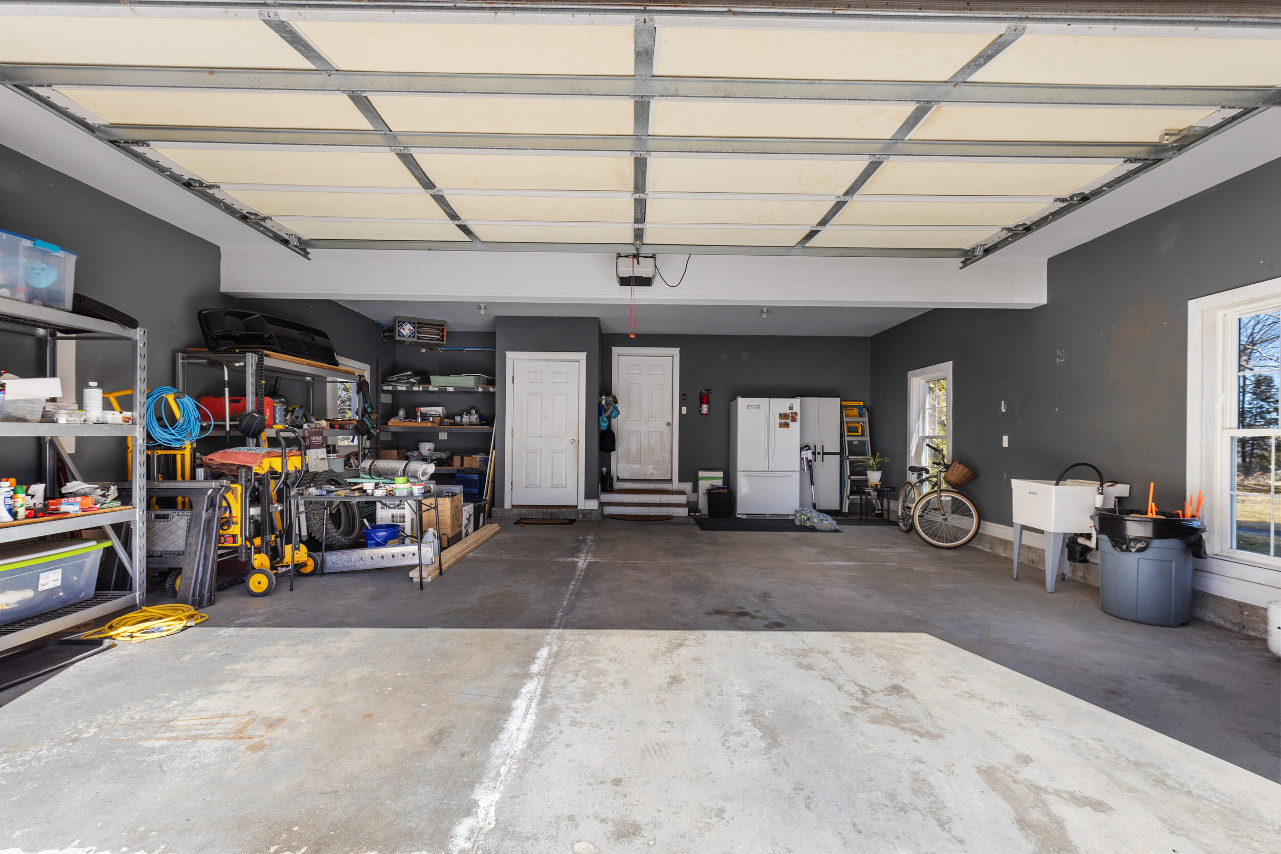 7 Roman Woods Way Gray, ME 04039 - Photo 50 of 60 7 roman woods way, gray, me 04039, usa -