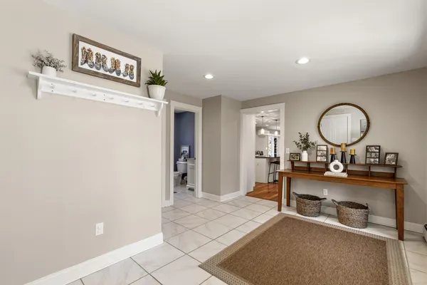 $749,900 | 7 Roman Woods Way, Gray, ME 04039