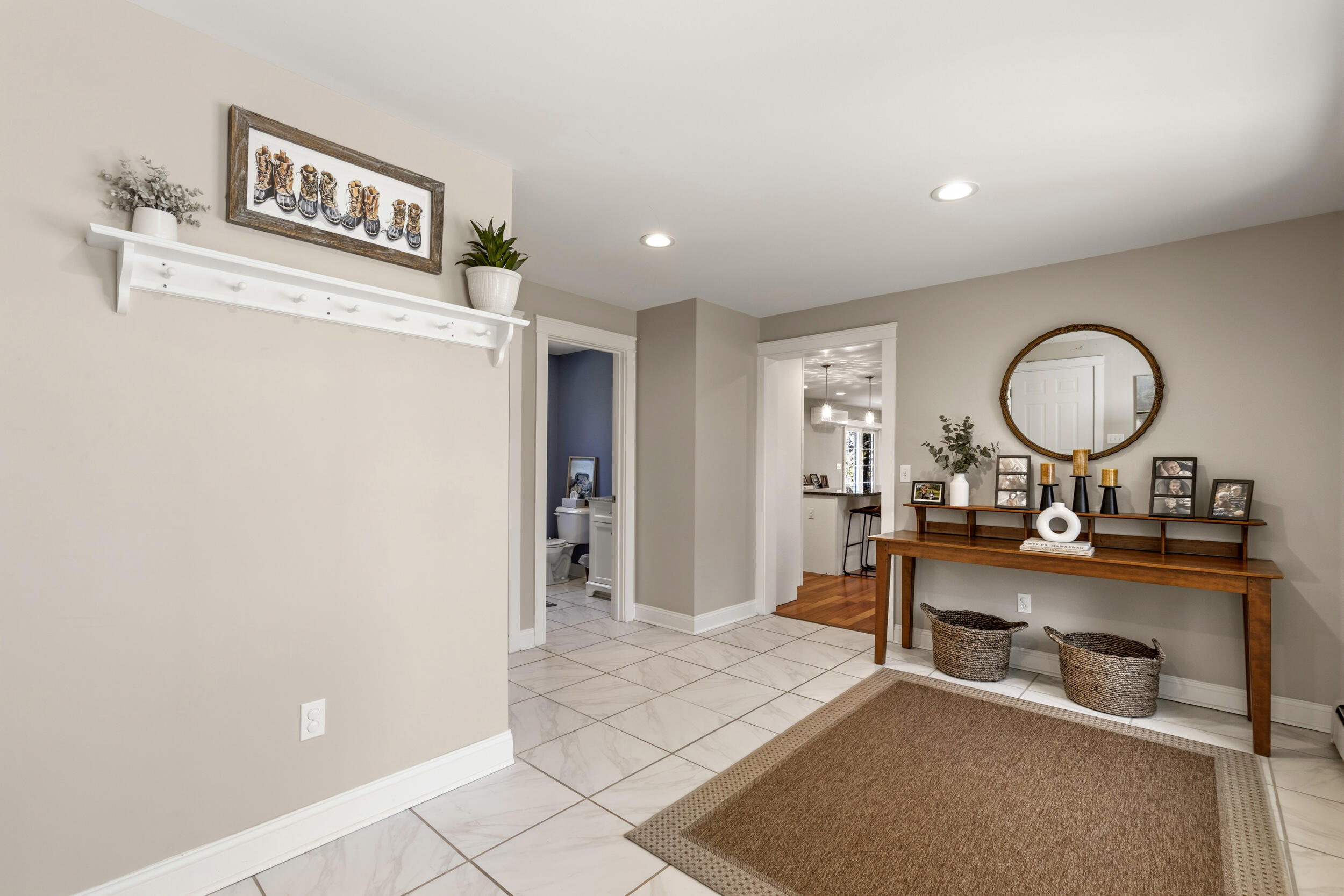 7 Roman Woods Way Gray, ME 04039 - Photo 8 of 60 7 roman woods way, gray, me 04039, usa -