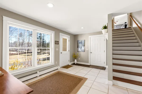 $749,900 | 7 Roman Woods Way, Gray, ME 04039