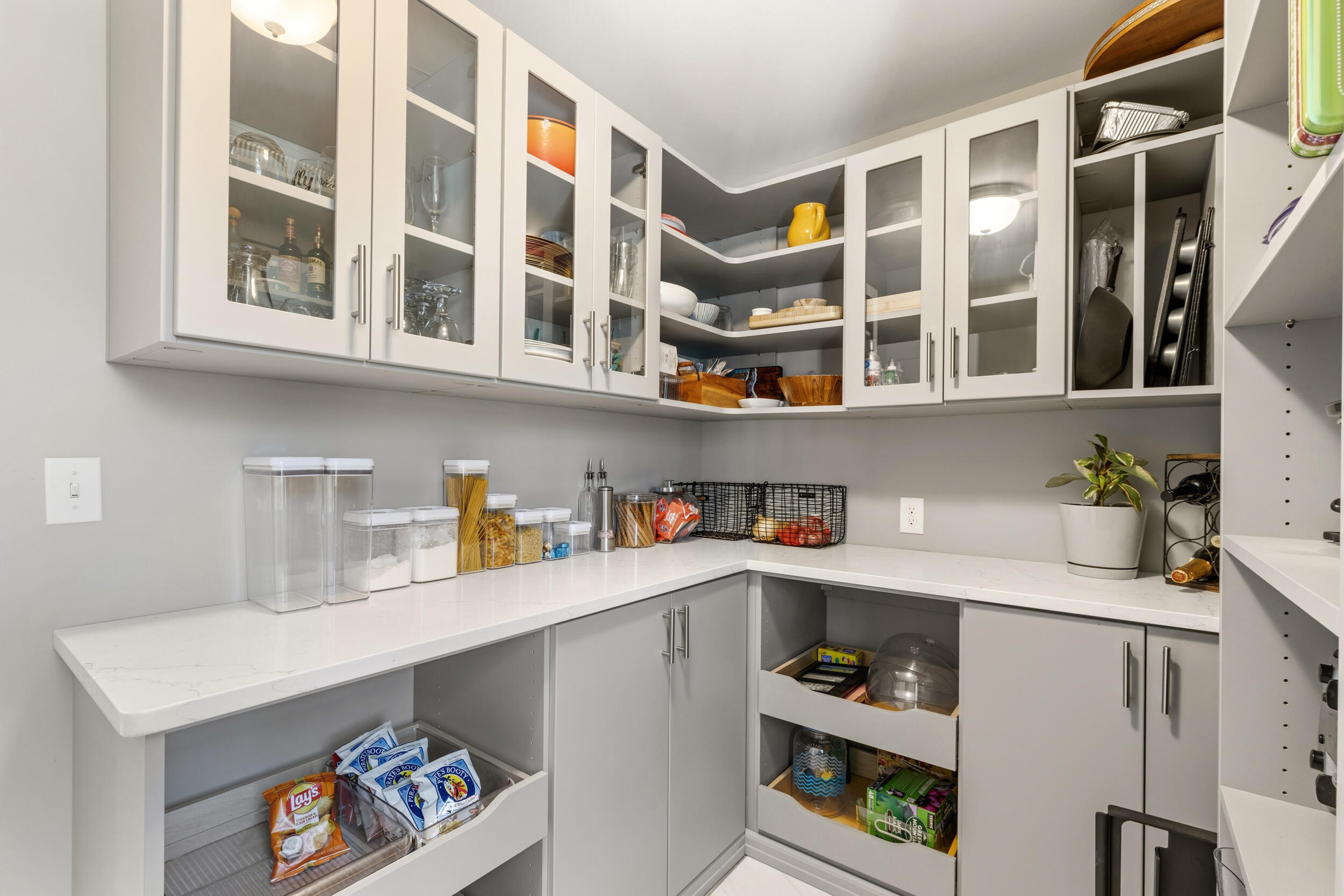 7 Roman Woods Way Gray, ME 04039 - Photo 10 of 60 7 roman woods way, gray, me 04039, usa -