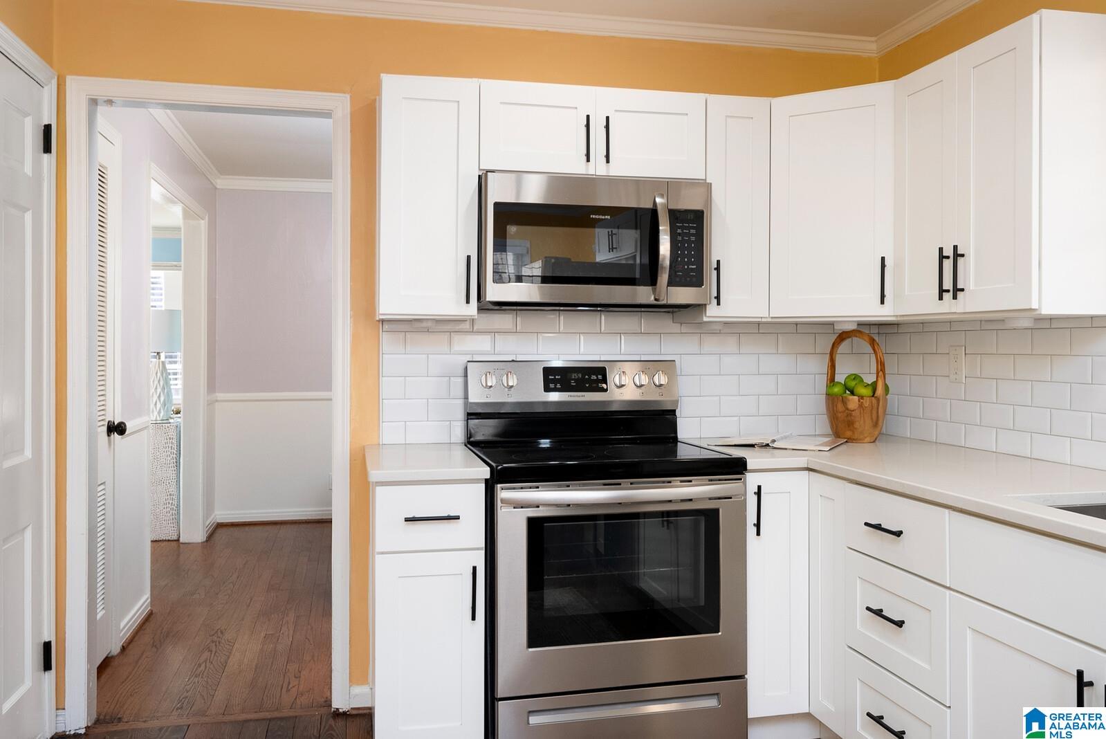 109 Rockaway Road Birmingham, AL 35209 - Photo 16 of 30