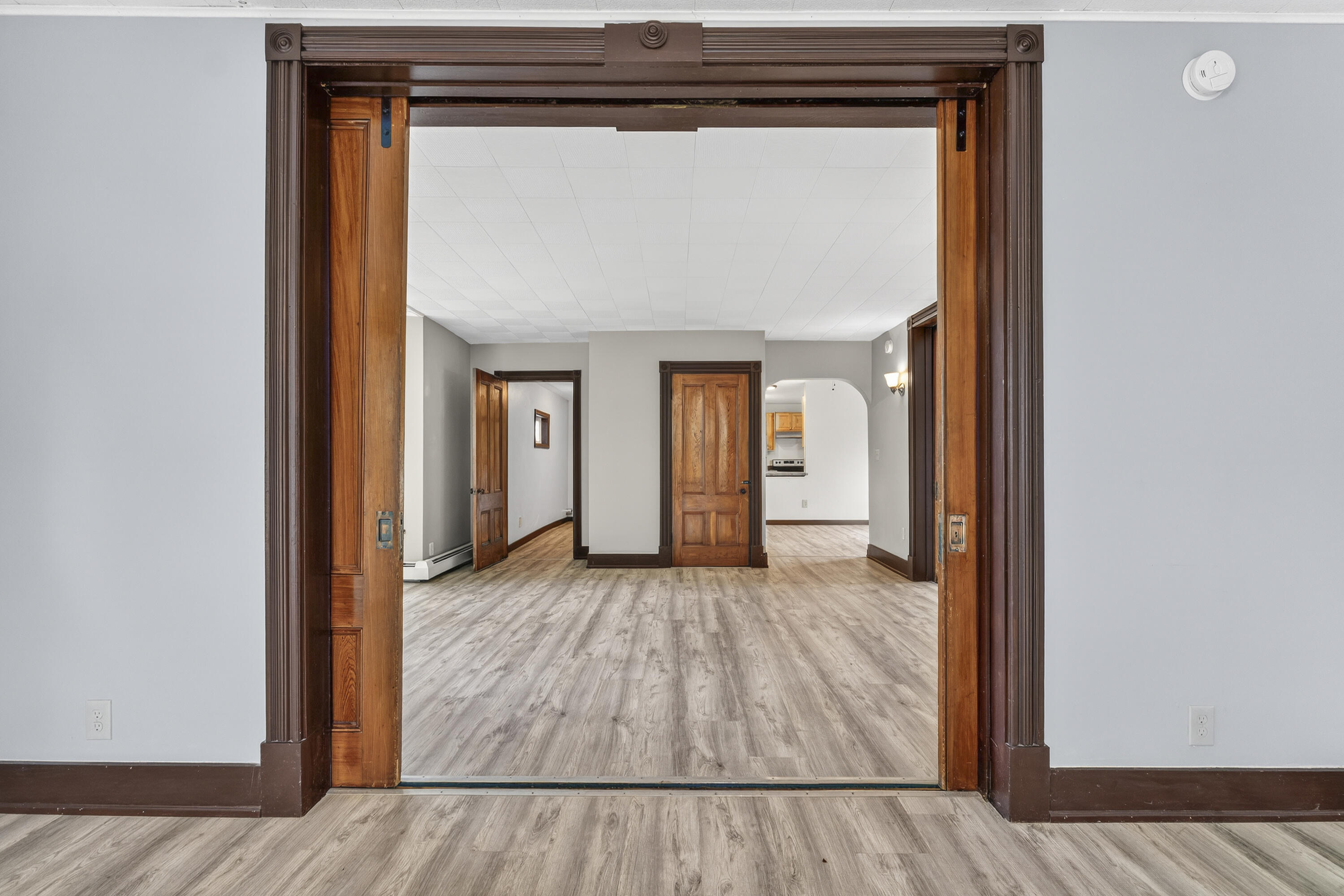 41 State Street Biddeford, ME 04005 - Photo 11 of 77 41 State St_0118