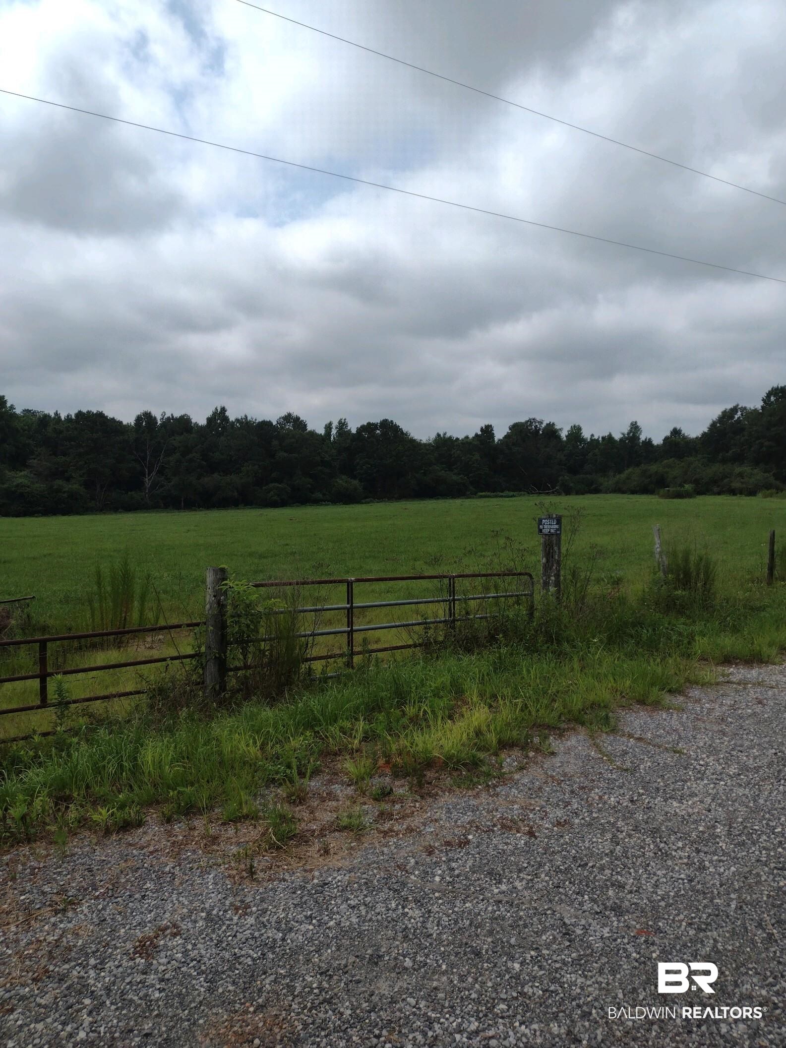 22200 Gap Weekley Road Perdido, AL 36562 - Photo 4 of 5