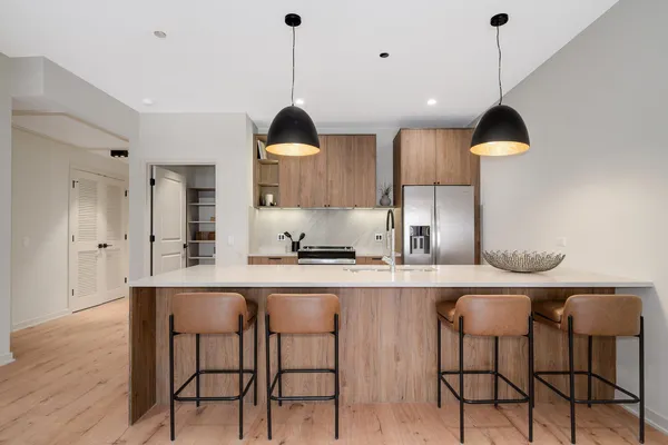 $4,350 | 1257 North Ashland Avenue, Unit 205, Chicago, IL 60622