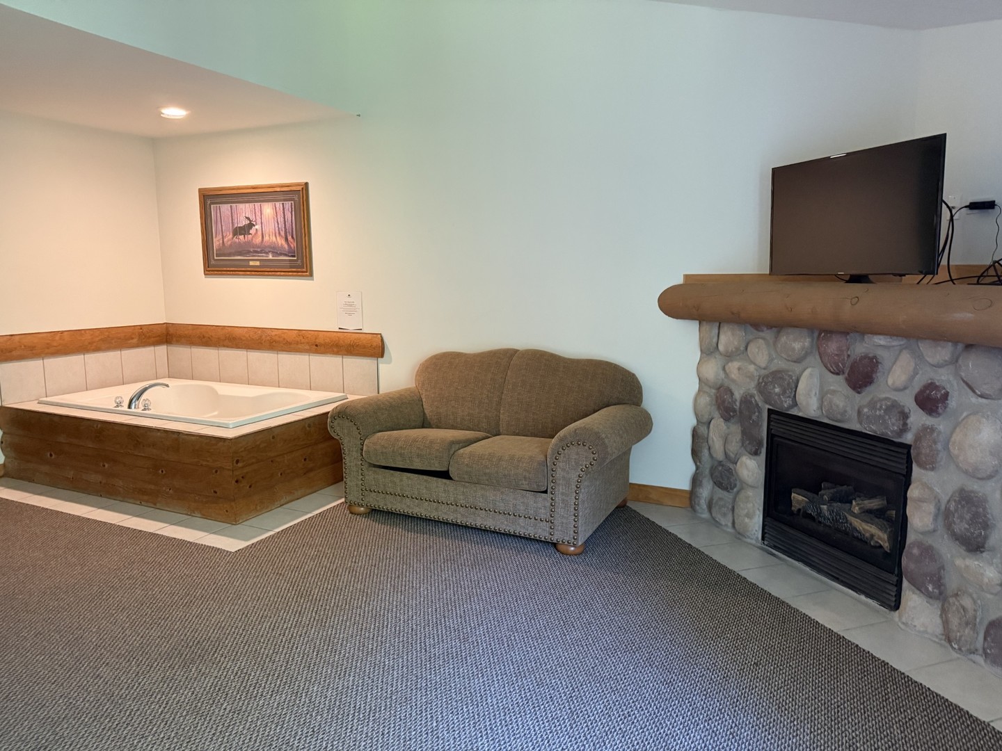 2643 North 178th Route, Unit 93 Utica, IL 61373 - Photo 17 of 27
