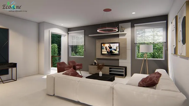 $279 | 1948 Washington Street, Unit 1, Hollywood, FL 33020