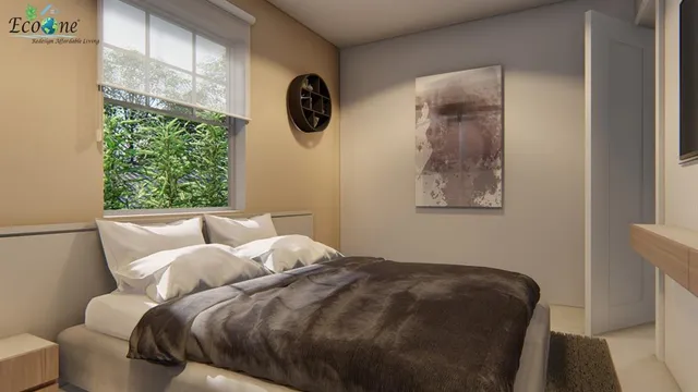 $279 | 1948 Washington Street, Unit 1, Hollywood, FL 33020